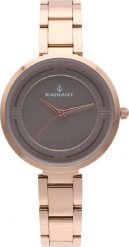 Zegarek Radiant Zegarek Damski Radiant RA488203 ( 32 mm). Zegarki damskie radiant. Za 170.59 zł.