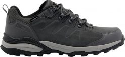 Buty trekkingowe męskie Jack Wolfskin REFUGIO TEXAPORE LOW M (4049851_6945) 45. Trekkingi męskie Jack Wolfskin, bez zapięcia. Za 552.81 zł.