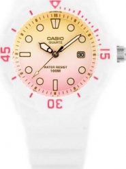 Zegarek Casio ZEGAREK DAMSKI CASIO LRW-200H 4E2V (zd557g). Zegarki damskie Casio. Za 125.20 zł.