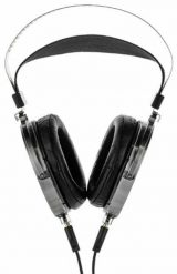 Moondrop Para 2 - Słuchawki planarne Hi-Fi. Słuchawki nauszne Moondrop. Za 2,251.01 zł.