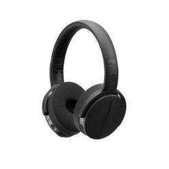Lenovo Słuchawki Audio EPOS 4Z21P90191. Słuchawki bezprzewodowe Lenovo. Za 926.99 zł.