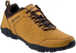 Buty trekkingowe męskie Martes CANEL LOW (5902786197439). Trekkingi męskie MARTES, bez zapięcia. Za 121.93 zł.