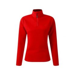 Damska kurtka o średniej grubości Regatta Blindside II. Czerwone kurtki sportowe damskie Regatta, na zimę, bez wzorów, bez ramiączek, bez kaptura, narciarskie. Za 186.50 zł.