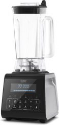 Blender kielichowy Caso B 3000. Blendery Caso. Za 1,951.37 zł.