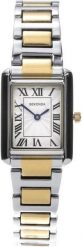 Zegarek Sekonda Zegarek damski Sekonda 49092 srebrny. Szare zegarki damskie Sekonda, srebrne. Za 409.00 zł.