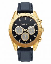 Zegarek Radiant Męski zegarek RA66870 NoSize. Zegarki męskie radiant, bez wzorów. Za 215.87 zł.