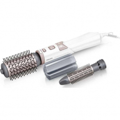 Philips Dynamic Volumebrush HP8664/00. Lokówki Philips. Za 259.00 zł.