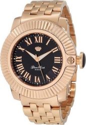 Zegarek Glam Rock Zegarek Damski Glam Rock GR32024 ( 44 mm). Zegarki damskie glam rock. Za 553.87 zł.