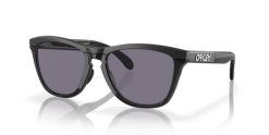 Okulary przeciwsłoneczne Oakley Sr. Czarne okulary przeciwsłoneczne damskie Oakley. Za 980.99 zł.