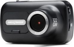 Nextbase 322GW. Wideorejestratory NEXTBASE. Za 599.00 zł.