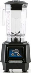 Blender kielichowy Waring Blender kielichowy barmański barowy TORQ 2.0 1.4 l 1500 W Blender kielichowy barmański barowy TORQ 2.0 1.4 l 1500 W. Blendery Waring. Za 2,816.56 zł.