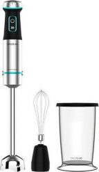 Blender Cecotec. Blendery Cecotec. Za 158.93 zł.