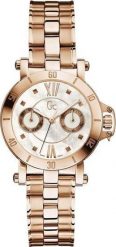Zegarek Guess Zegarek Damski Guess X74008L1S (34 mm). Zegarki damskie Guess. Za 1,108.80 zł.