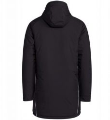 Kurtka adidas TIRO 24 Parka IJ7391. Kurtki męskie Adidas, m, bez wzorów, bez kaptura. Za 361.79 zł.