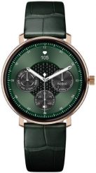 Smartwatch GlacierX Breeze GX-B245 standard. Zegarki smartwatch GepardWatches, bez wzorów. Za 128.90 zł.