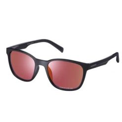Okulary przeciwsłoneczne Shimano Tokyo 3. Czarne okulary przeciwsłoneczne damskie Shimano. Za 257.05 zł.