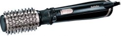Suszarko-lokówka BaByliss AS200E. Lokówki BABYLISS. Za 229.99 zł.