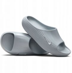 Nike Nike ReactX Rejuven8 HV4479-002. Buty sportowe męskie Nike, bez wzorów, bez zapięcia. Za 217.53 zł.