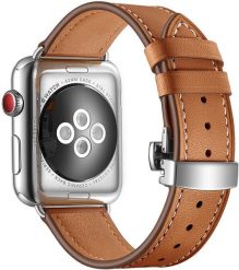 YIVO ORYGINALNY ZAMIENNY WYMIENNY PASEK OPASKA BRANSOLETA YIVO DO ZEGARKA SMARTWATCH APPLE WATCH 1 2 3 4 5 6 7 8 9 10 11 SE ULTRA 2 3 42MM 44MM 45MM 4. Zegarki smartwatch Yivo, bez wzorów. Za 39.79 zł.