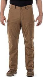 The North Face //SPODNIE 5.11 APEX PANT 74434-116 40/32. Spodnie sportowe męskie The North Face, m, bez wzorów. Za 301.30 zł.