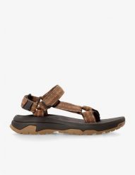 Teva Sandały turystyczne Hurricane XLT3 - classic sedona rozmiar: 43 (730647). Sandały męskie Teva, bez wzorów, sportowe, bez zapięcia. Za 265.11 zł.