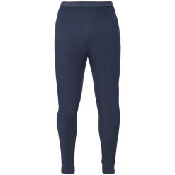 Spodnie Enigma Thermal Baselayer. Niebieskie bielizna sportowa damska Trespass, xl, bez wzorów. Za 87.99 zł.