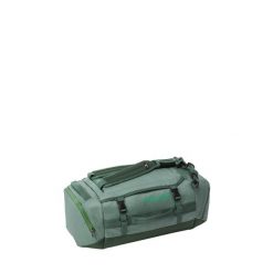 Torba podróżna Eagle Creek Cargo Hauler Duffel 40 l - duck green. Zielone torby podróżne damskie Eagle Creek, bez wzorów. Za 571.99 zł.