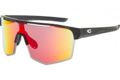 Okulary rowerowe GOG ATHENA. Czarne okulary przeciwsłoneczne damskie GOG. Za 239.99 zł.