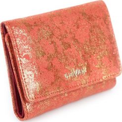 Giovani Portfel damski bianca - giovani. Portfele damskie Giovani. Za 210.00 zł.