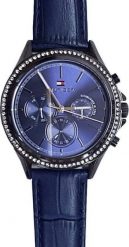 Zegarek Tommy Hilfiger Zegarek damski Tommy Hilfiger 1781979. Zegarki damskie Tommy Hilfiger. Za 366.99 zł.