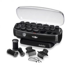 Termoloki BABYLISS RS035E. Lokówki BABYLISS. Za 227.99 zł.