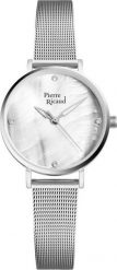 Zegarek Pierre Ricaud Zegarek damski Pierre Ricaud P22043.5149Q. Zegarki damskie Pierre Ricaud. Za 398.00 zł.