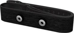 Polar Elektroda Pro Strap XS-S (001591690000). Krokomierze Polar. Za 168.01 zł.