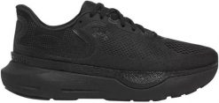 Under Armour Buty damskie do biegania UNDER ARMOUR INFINITE PRO2 (3028177-002) 38.5. Obuwie sportowe damskie Under Armour, bez wzorów, bez zapięcia, do biegania. Za 207.90 zł.