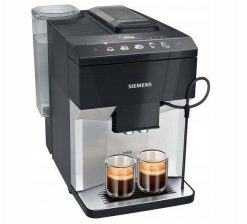 Ekspres ciśnieniowy Siemens EQ500 TP511R01. Ekspresy ciśnieniowe Siemens. Za 2,940.99 zł.