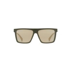 Okulary przeciwsłoneczne Hawkers Alex Marquez. Czarne okulary przeciwsłoneczne damskie hawkers. Za 268.00 zł.