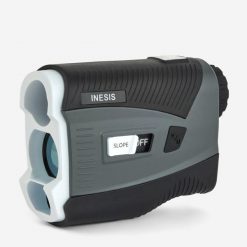 Dalmierz laserowy do golfa Inesis. Zegarki damskie INESIS. Za 399.99 zł.