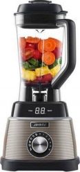 Blender kielichowy Jimmy B53. Blendery Jimmy. Za 235.02 zł.