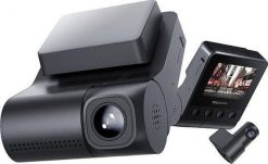 Wideorejestrator DDPai Z40. Wideorejestratory Ddpai. Za 458.49 zł.