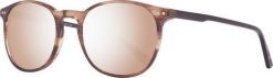 Helly Hansen Okulary przeciwsłoneczne Unisex Helly Hansen HH5008-C01-50. Okulary przeciwsłoneczne damskie Helly Hansen. Za 214.10 zł.
