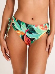 Selmark Dół od bikini BN603 Kolorowy. Bikini Selmark, xl, bez wzorów, z syntetyku. Za 239.99 zł.