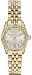ZEGAREK DAMSKI MICHAEL KORS MK3229 - LEXINGTON (zm510c). Zegarki damskie Michael Kors. Za 830.58 zł.