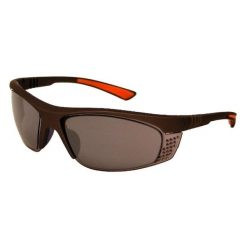 Okulary Przeciwsłoneczne Zig Tech 1.0. Czarne okulary przeciwsłoneczne damskie Reebok. Za 102.99 zł.