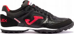 Joma Buty Joma Top Flex 2401 TF TOPW2401TF. Buty sportowe męskie Joma, bez wzorów, bez zapięcia. Za 234.47 zł.