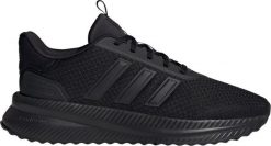 Adidas Buty męskie adidas X_PLR Path ID0465 46. Buty sportowe męskie Adidas, bez wzorów, bez zapięcia, Adidas X_plr. Za 237.57 zł.