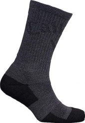 CALLAWAY morele Skarpety męskie Callaway Tour Crew S/M (rozm. 40-43). Skarpety męskie CALLAWAY, bez wzorów. Za 27.30 zł.