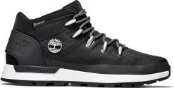 Buty trekkingowe męskie Timberland Buty męskie Timberland SPRINT TREKKER MID WP WATERPROOF (A266B) 43.5. Trekkingi męskie Timberland, bez zapięcia. Za 501.90 zł.