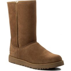 Ugg Michelle męska Ugg Michelle męska