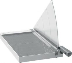 Leitz Gilotyna Home Office A3 do 10 kartek. Golarki i trymery Leitz. Za 339.79 zł.
