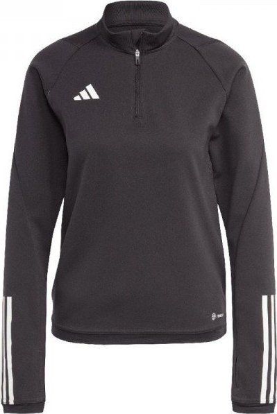 Adidas Bluza adidas Tiro 23 Competition Training Top W HI5967, Rozmiar: S. Bluzy damskie Adidas, s, bez wzorów, bez ramiączek, bez kaptura. Za 212.76 zł.